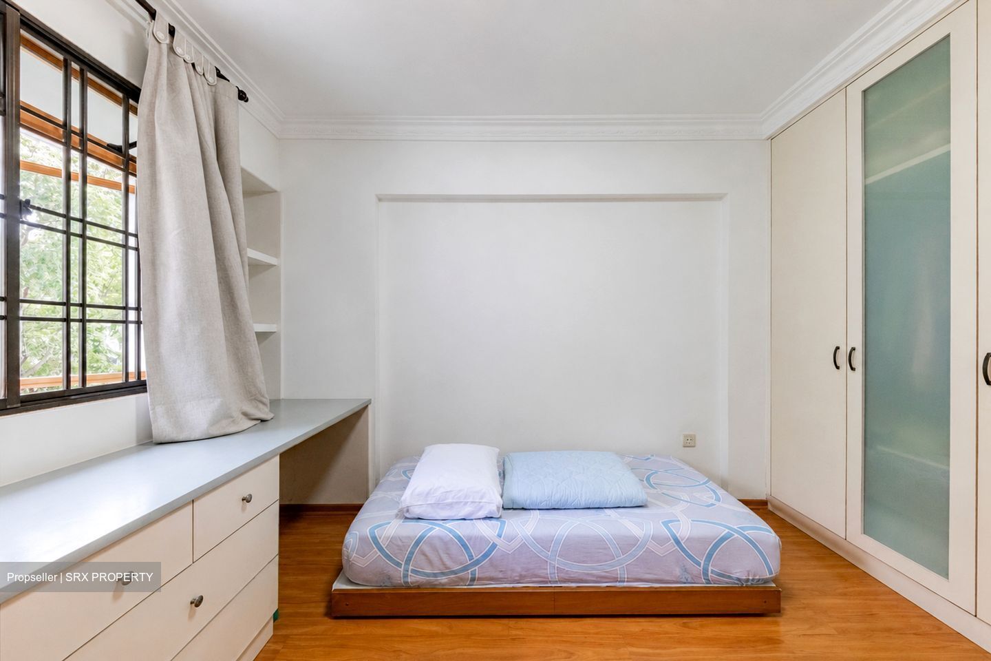 Blk 313A Anchorvale Gardens (Sengkang), HDB 5 Rooms #564214891